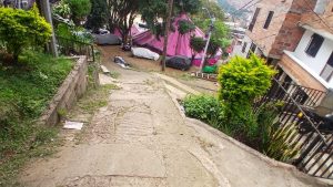 alquilo_apartamento_barrio_zam_1792450180-7724_1094.jpeg