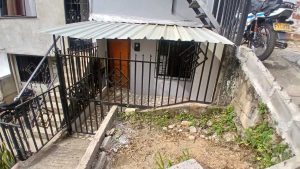 alquilo_apartamento_barrio_zam_1792450183-4577_3575.jpeg