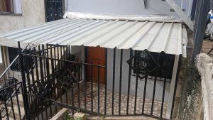 alquilo_apartamento_barrio_zam_1792450186-4475_2802.jpeg