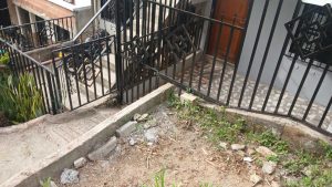 alquilo_apartamento_barrio_zam_1792450189-3606_3192.jpeg