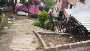 alquilo_apartamento_barrio_zam_1792450192-0363_9532.jpeg