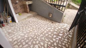 alquilo_apartamento_barrio_zam_1792450197-5093_7434.jpeg