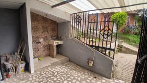 alquilo_apartamento_barrio_zam_1792450200-2611_5452.jpeg