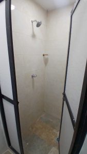 alquilo_apartamento_barrio_zam_1792450203-0934_5640.jpeg