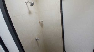 alquilo_apartamento_barrio_zam_1792450205-8269_1986.jpeg