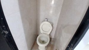 alquilo_apartamento_barrio_zam_1792450208-4615_6674.jpeg