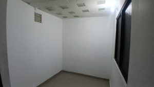 alquilo_apartamento_barrio_zam_1792450211-0426_1271.jpeg
