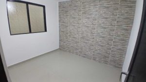 alquilo_apartamento_barrio_zam_1792450213-8175_4835.jpeg