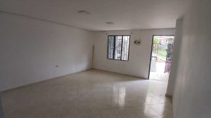 alquilo_apartamento_barrio_zam_1792450216-7076_2205.jpeg