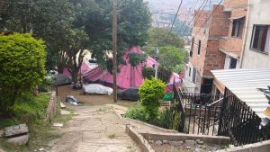 alquilo_apartamento_barrio_zam_1792633992-8138_1542.jpeg