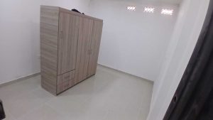 alquilo_apartamento_barrio_zam_1792633995-3813_4573.jpeg