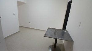 alquilo_apartamento_barrio_zam_1792633997-9377_8669.jpeg