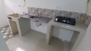 alquilo_apartamento_barrio_zam_1792634000-468_3604.jpeg