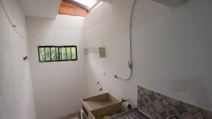alquilo_apartamento_barrio_zam_1792634003-0984_155.jpeg