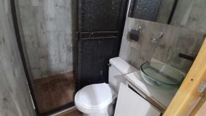 alquilo_apartamento_barrio_zam_1792634008-3359_3985.jpeg