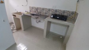 alquilo_apartamento_barrio_zam_1792634011-1168_1848.jpeg