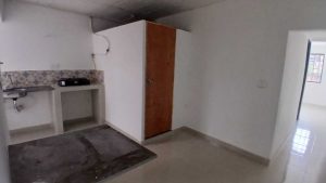 alquilo_apartamento_barrio_zam_1792634013-7327_8856.jpeg