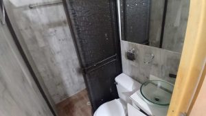 alquilo_apartamento_barrio_zam_1792634016-5253_7066.jpeg