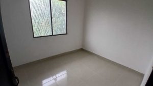 alquilo_apartamento_barrio_zam_1792634019-1779_6000.jpeg