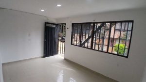 alquilo_apartamento_barrio_zam_1792634024-4355_409.jpeg