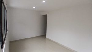 alquilo_apartamento_barrio_zam_1792634027-0632_1557.jpeg