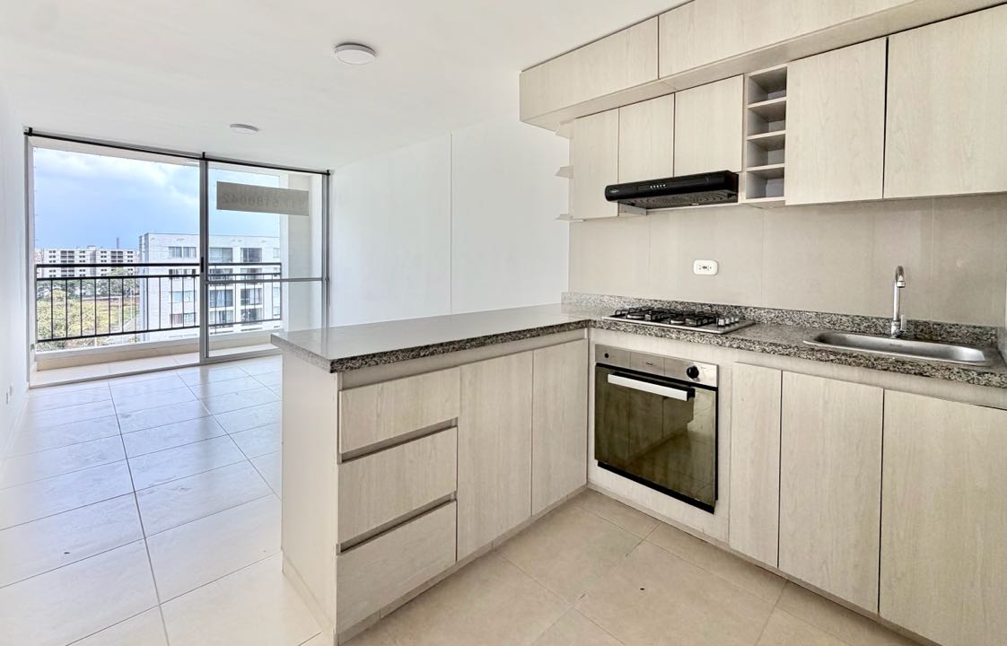 Arriendo Aparta estudio Campestre Cota $ 1.300.000