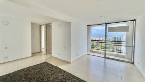 alquilo_apartamento_en_kachipa_1790981017-6146_1527.jpeg