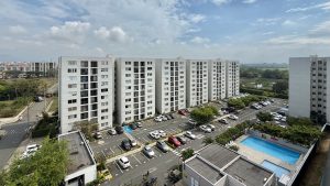 alquilo_apartamento_en_kachipa_1790981023-7866_5888.jpeg