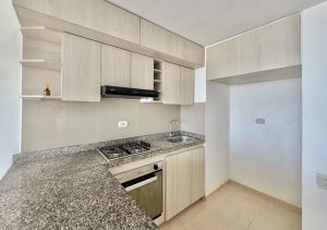 alquilo_apartamento_en_kachipa_1790981479-0116_5237.jpeg