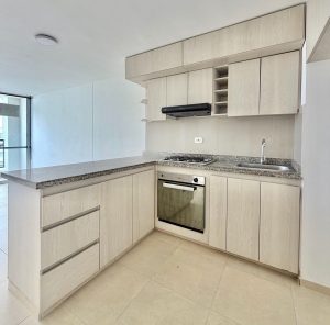 alquilo_apartamento_en_kachipa_1790981484-741_2946.jpeg