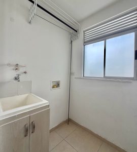 alquilo_apartamento_en_kachipa_1790981490-7796_8000.jpeg