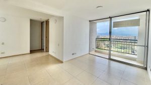 alquilo_apartamento_en_kachipa_1790981496-5787_3754.jpeg