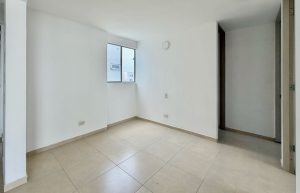 alquilo_apartamento_en_kachipa_1790981502-2928_4678.jpeg