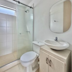 alquilo_apartamento_en_kachipa_1790981508-2652_9780.jpeg