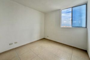 alquilo_apartamento_en_kachipa_1790981514-1144_8645.jpeg