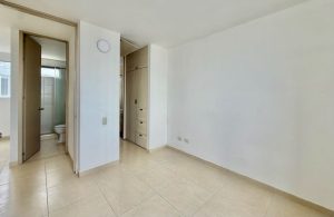 alquilo_apartamento_en_kachipa_1790981519-8719_6506.jpeg