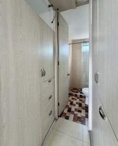 alquilo_apartamento_en_kachipa_1790981526-0282_9065.jpeg
