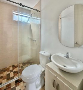 alquilo_apartamento_en_kachipa_1790981532-433_4975.jpeg