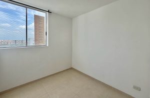 alquilo_apartamento_en_kachipa_1790981538-4049_9349.jpeg
