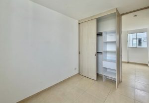 alquilo_apartamento_en_kachipa_1790981544-117_5638.jpeg