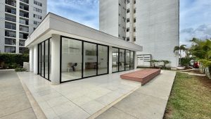 alquilo_apartamento_en_kachipa_1790981644-6598_6545.jpeg