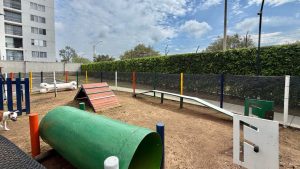 alquilo_apartamento_en_kachipa_1790981653-5549_4546.jpeg