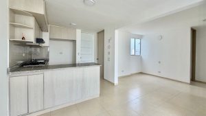 alquilo_apartamento_en_kachipa_1790981702-424_2113.jpeg