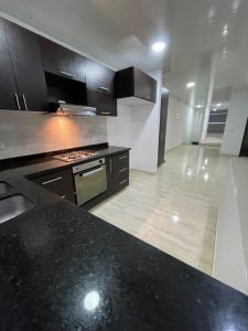 alquilo_apartamento_en_tejares_1791769069-6983_353.jpeg