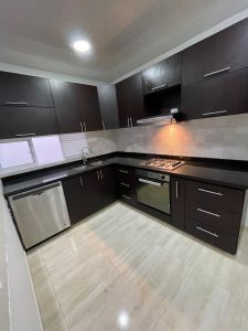 alquilo_apartamento_en_tejares_1791769072-6794_3334.jpeg