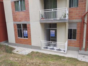 alquilo_apartamento_urbanizaci_1567519541-9387_9590.jpg