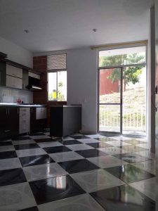 alquilo_apartamento_urbanizaci_1567519543-134_8384.jpg