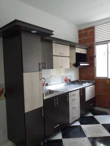 alquilo_apartamento_urbanizaci_1567519543-9717_2508.jpg