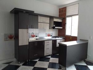 alquilo_apartamento_urbanizaci_1567519544-7042_5300.jpg