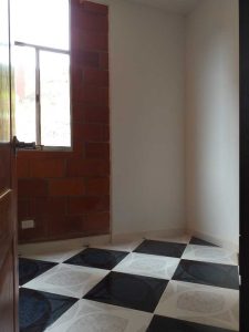 alquilo_apartamento_urbanizaci_1567519545-4073_2873.jpg